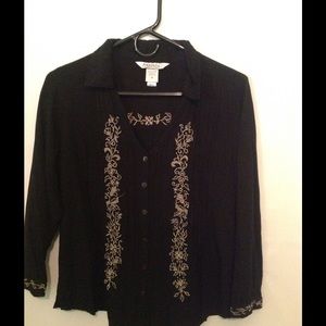 Fresco by Nomadic Travelers button top