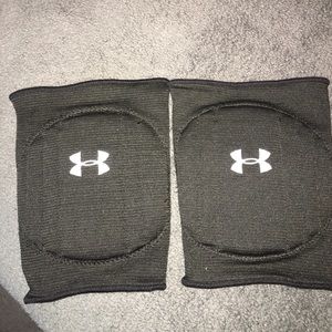 Brand new Volleyball Kneepads!