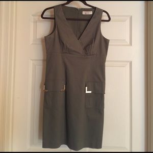 Michael Kors Dress