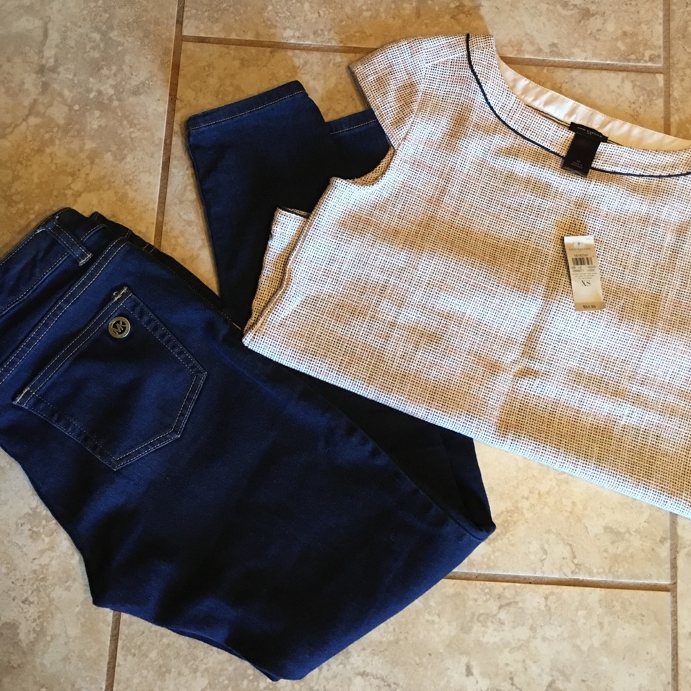 Outfit bundle