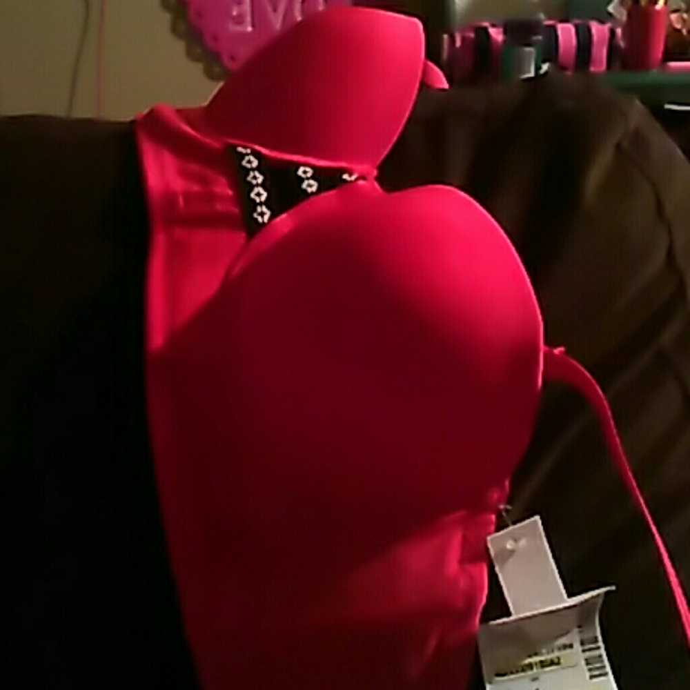 Bra