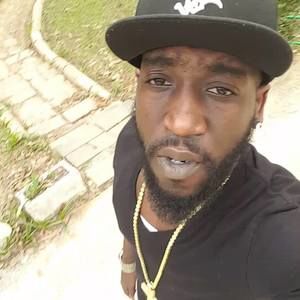 Meet your Posher, Sidney