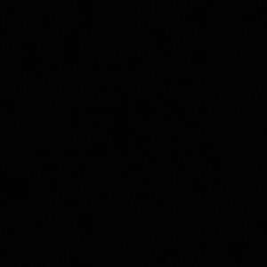 Meet your Posher, Jose