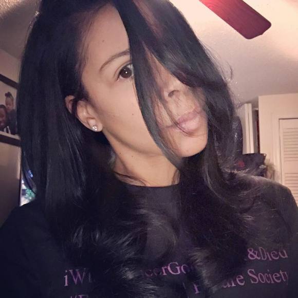 Meet your Posher, Renarshea - Picture 1 of 1