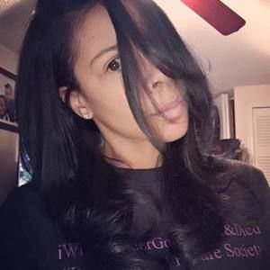 Meet your Posher, Renarshea