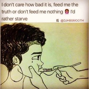 Meet your Posher, Kiva