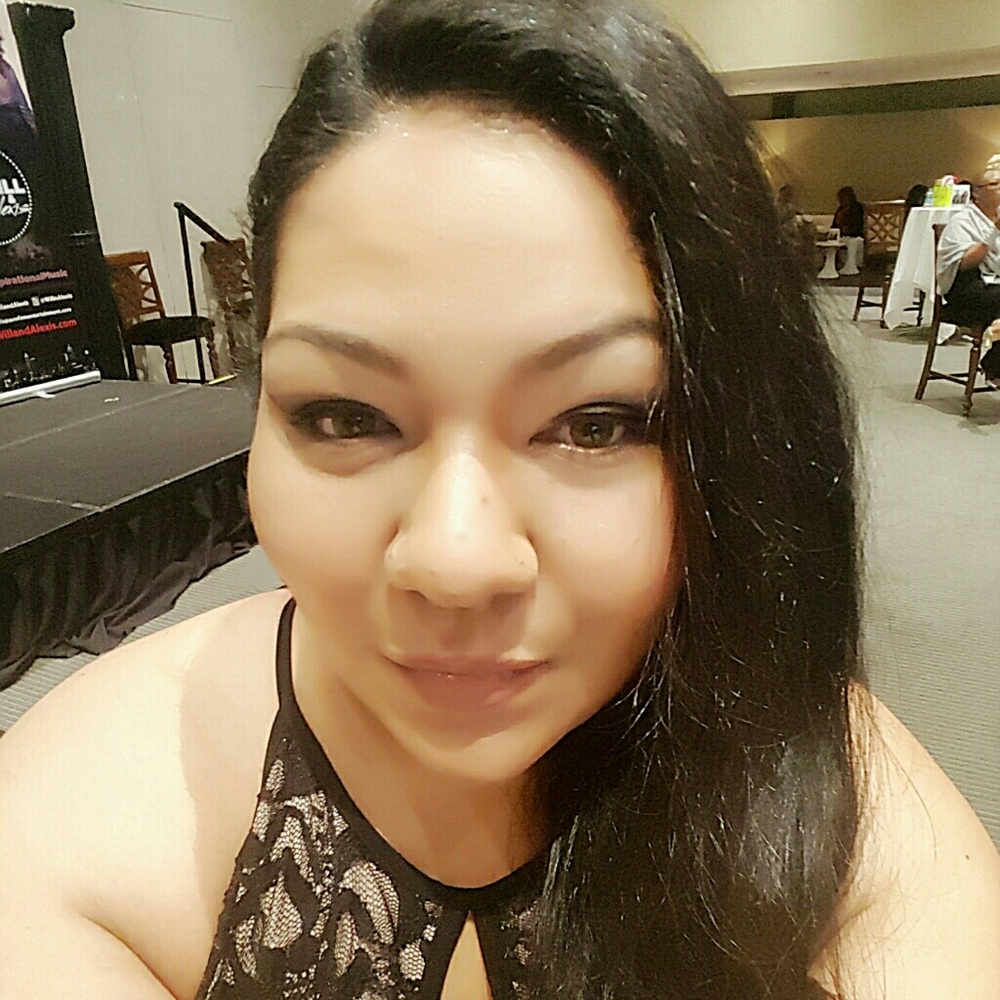 Meet your Posher, Dilaila