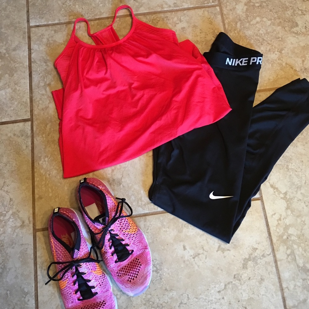 Outfit bundle