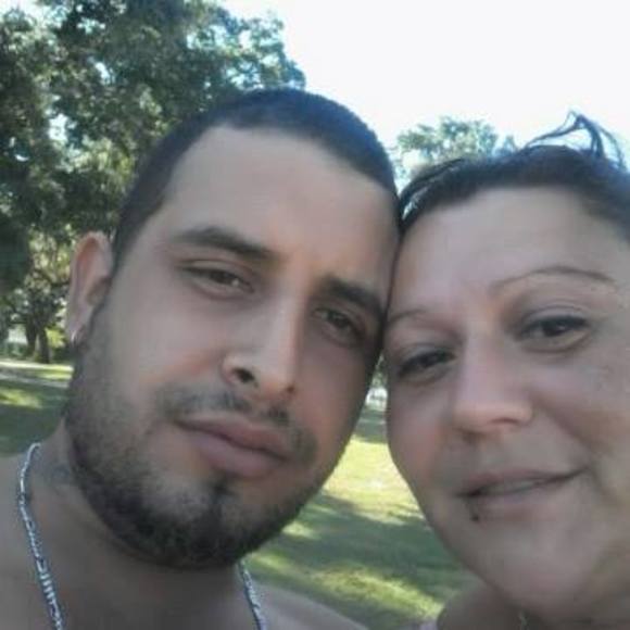 Meet your Posher, Maria - Picture 1 of 1