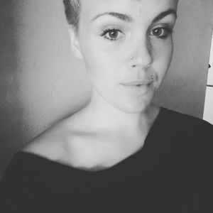 Meet your Posher, Demery