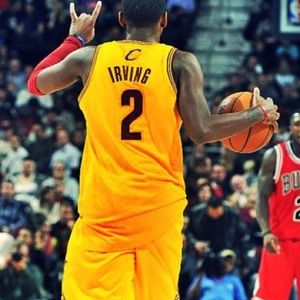 Meet your Posher, Treveian