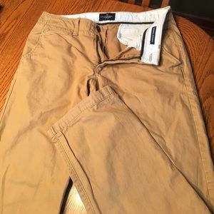 American Eagle pants