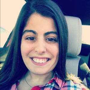 Meet your Posher, Kennedy