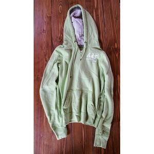 Abercrombie Hoodie