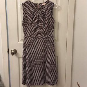 Tory Burch dress