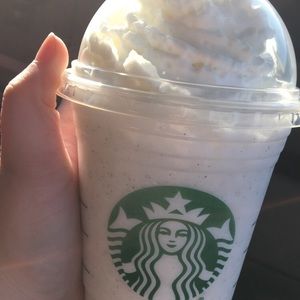 Meet your Posher, Sienna