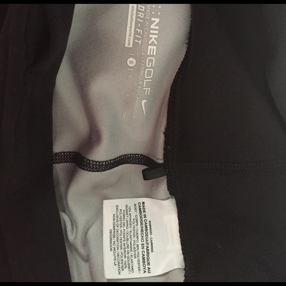 Nike leggings - Picture 4 of 4