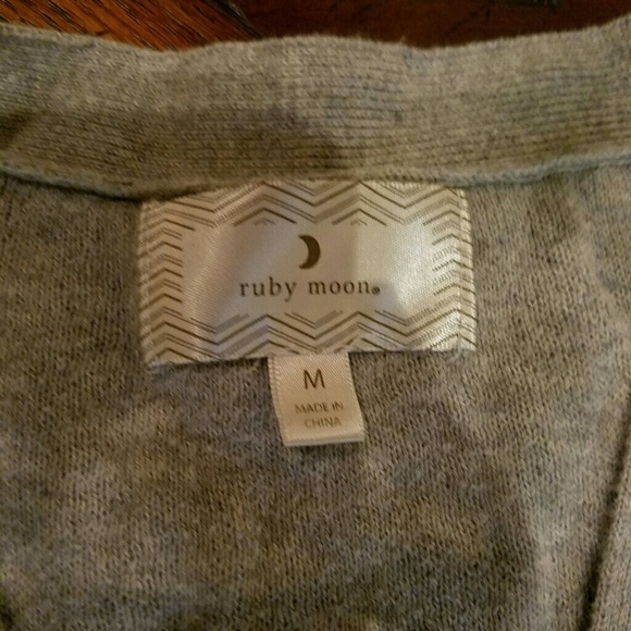 *SOLD* - Picture 2 of 4