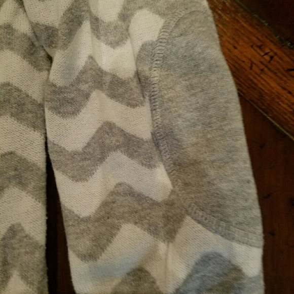 *SOLD* - Picture 3 of 4