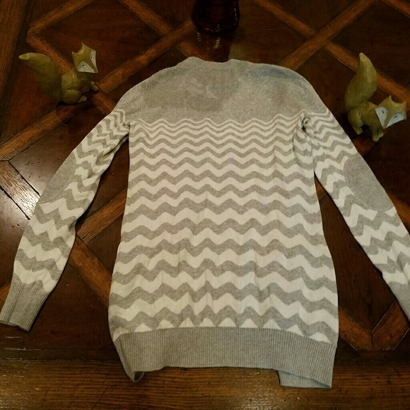 *SOLD* - Picture 4 of 4