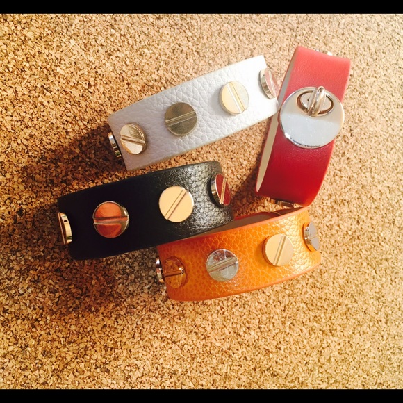 Jewelry - Bracelet #671