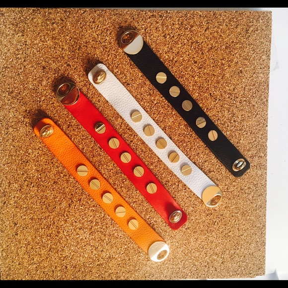 Bracelet #671 - Picture 3 of 3