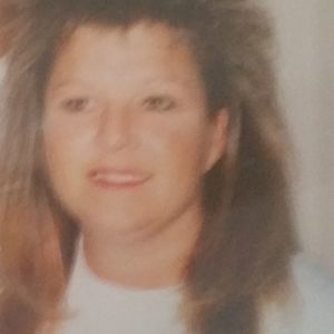 Meet your Posher, Ginger