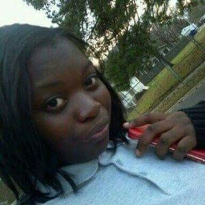 Meet your Posher, Tenisha