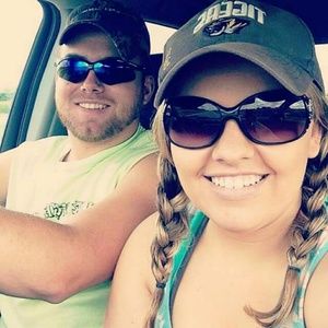 Meet your Posher, Breann