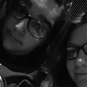 Meet your Posher, Lizzie