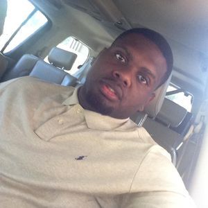 Meet your Posher, Bobby