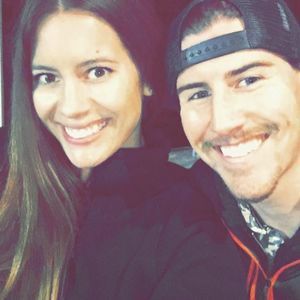 Meet your Posher, Kama