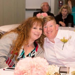 Meet your Posher, Jody