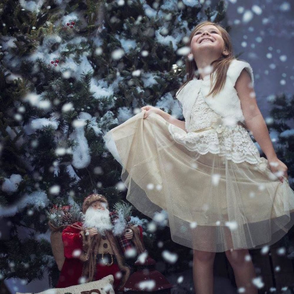 Meet your Posher, Sheila