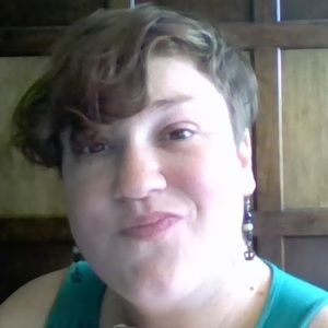 Meet your Posher, Brenna