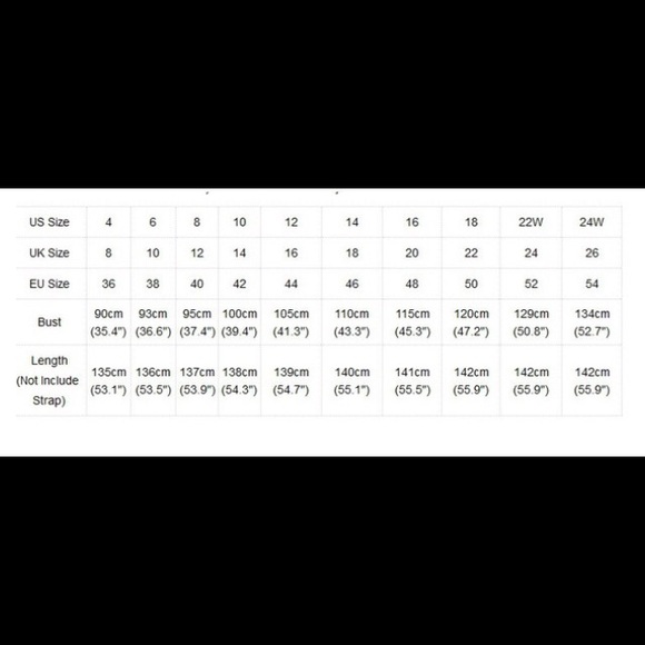 Unlined  boho maxi beach dress - Picture 5 of 5