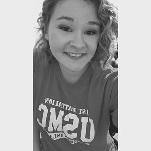 Meet your Posher, Judith