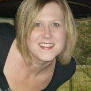 Meet your Posher, Christy