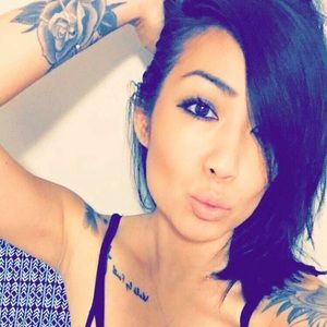 Meet your Posher, Pathana