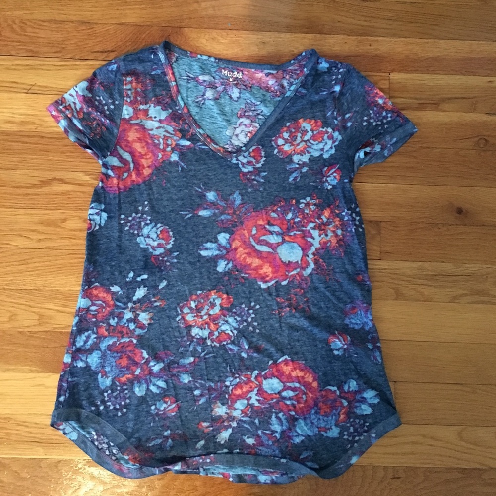 Tshirt