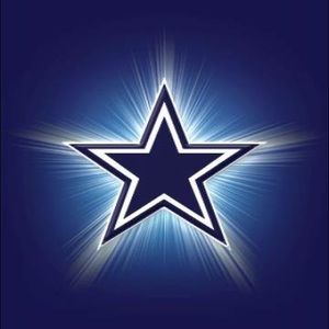 Meet your Posher, Ruth