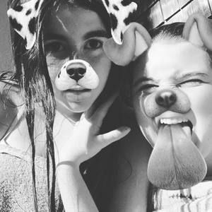 Meet your Posher, Meghan