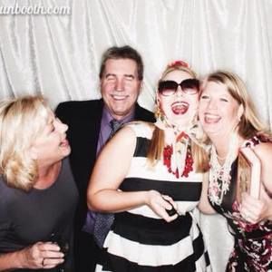 Meet your Posher, Dianna