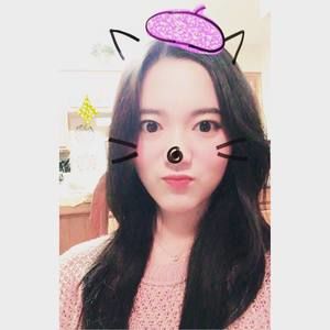 Meet your Posher, Shan