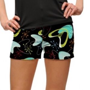 Loudmouth Shorts