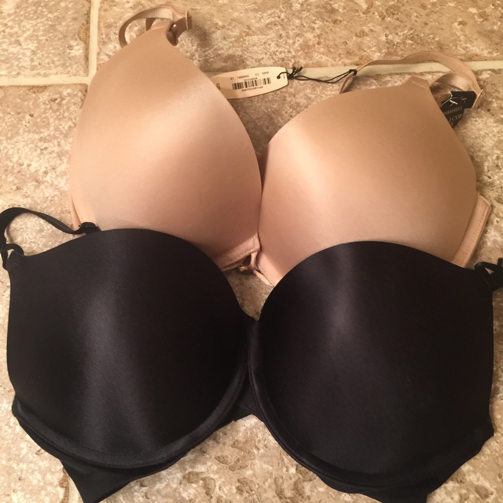 Purchase for @ramcoh