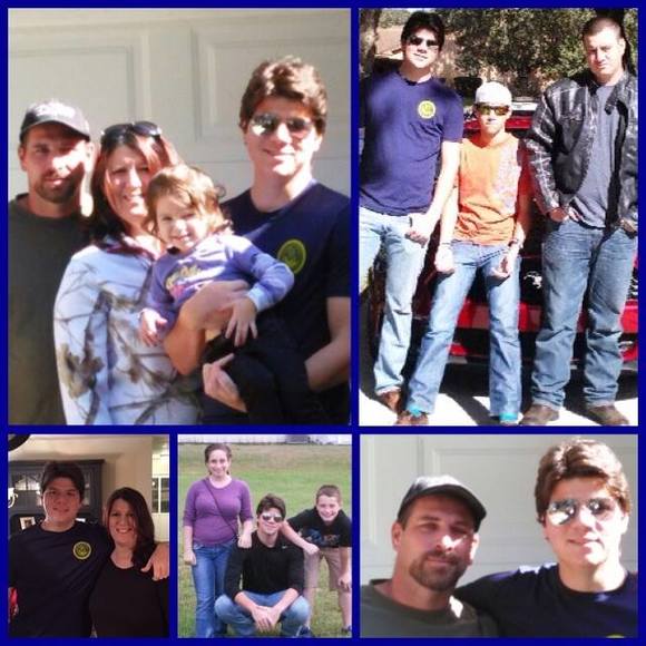 Meet your Posher, Michelle - Picture 1 of 1