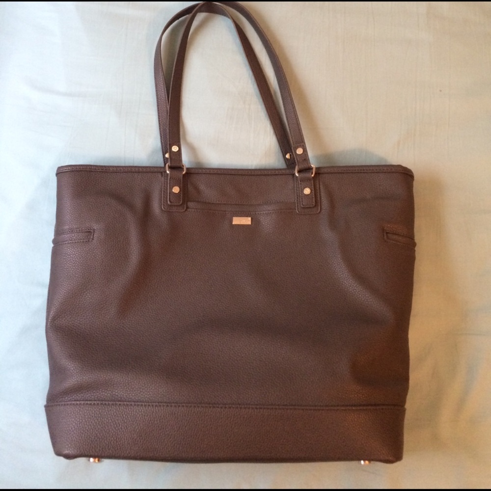 Jewell by Thirty-one Tote