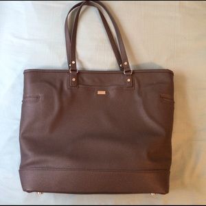 Jewell by Thirty-one Tote