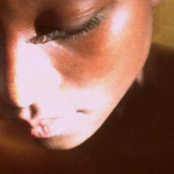 Meet your Posher, Esi - Picture 1 of 1